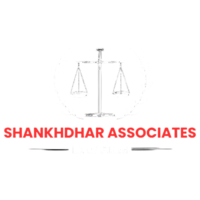 Expert Legal Solutions